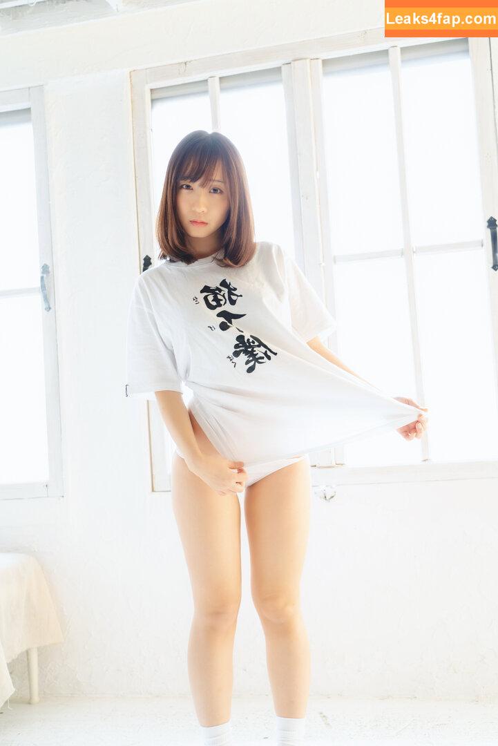 iorimoe_five / moe_five / 伊織もえ leaked photo photo #1372