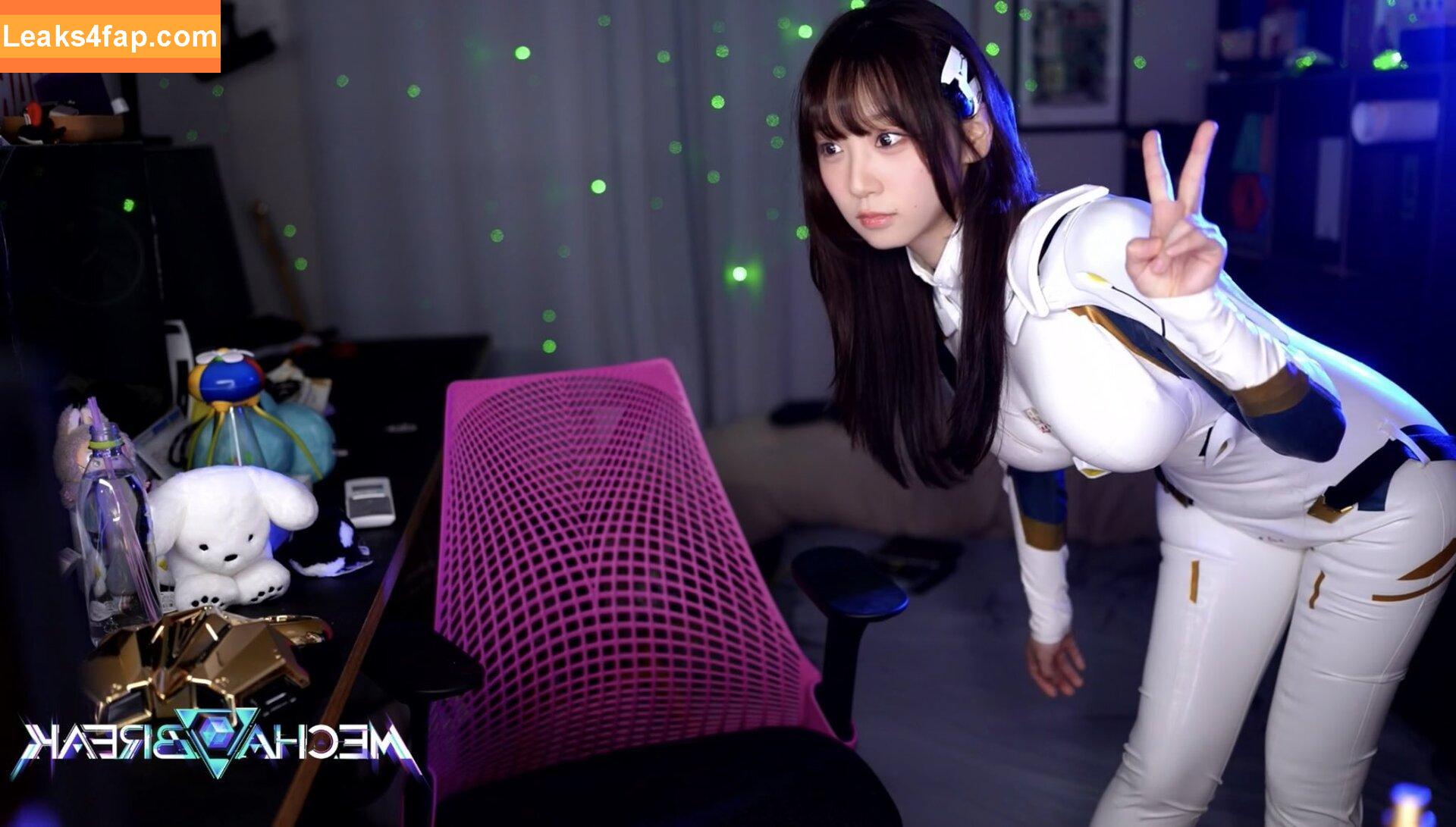 iorimoe_five / moe_five / 伊織もえ leaked photo photo #1384