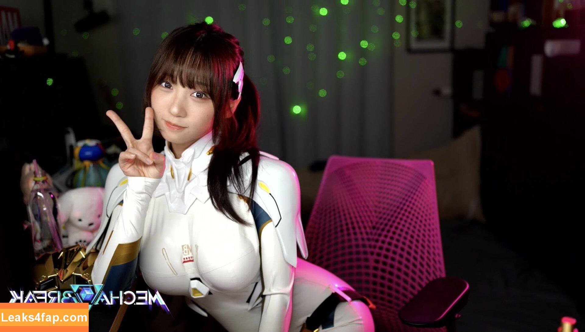 iorimoe_five / moe_five / 伊織もえ leaked photo photo #1385