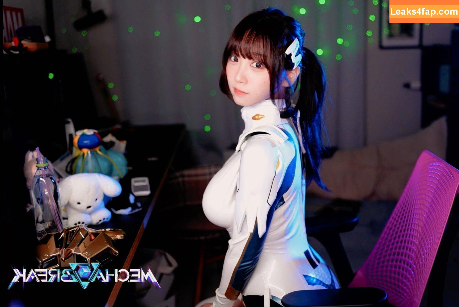 iorimoe_five / moe_five / 伊織もえ leaked photo photo #1386