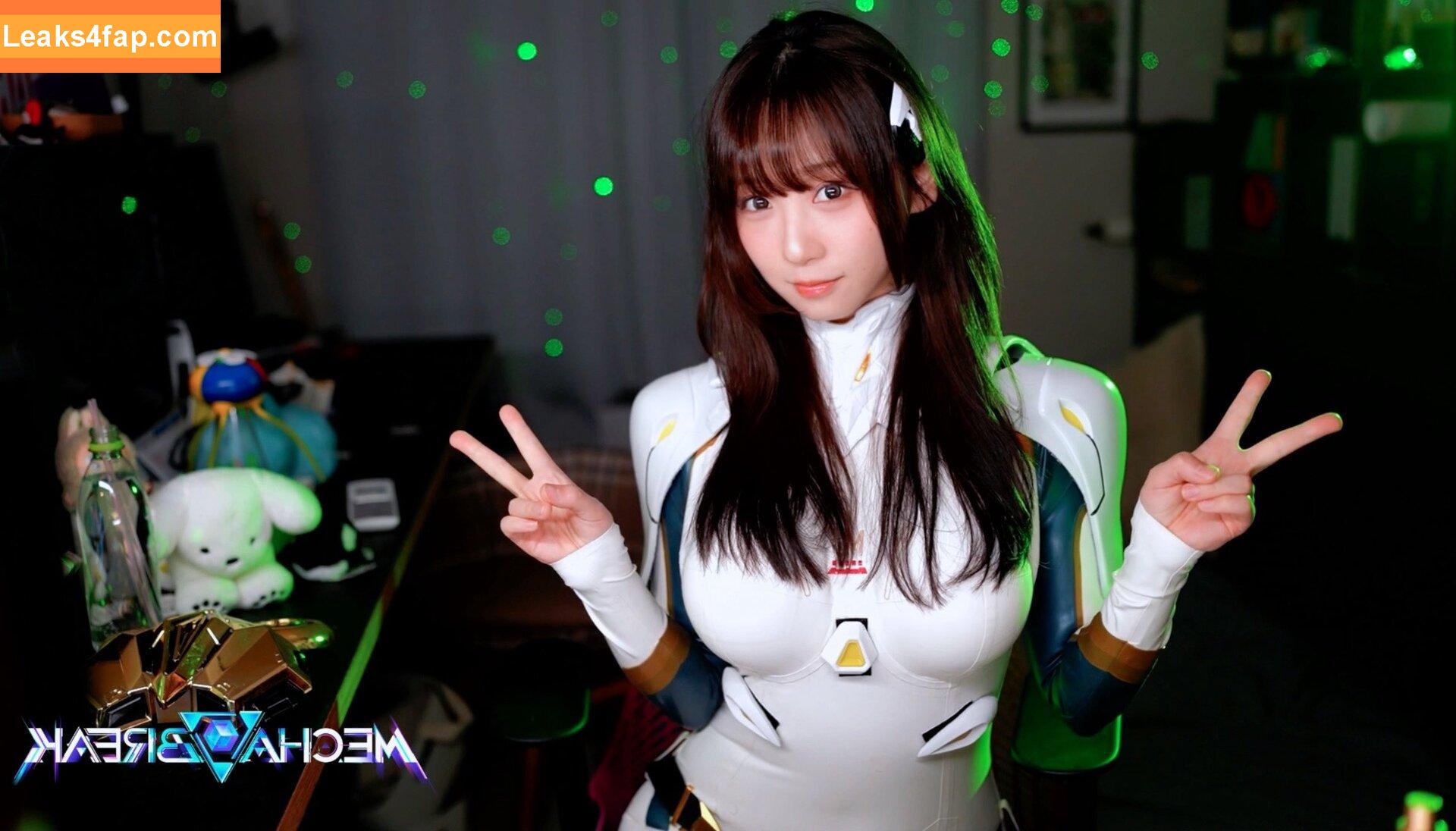iorimoe_five / moe_five / 伊織もえ leaked photo photo #1390