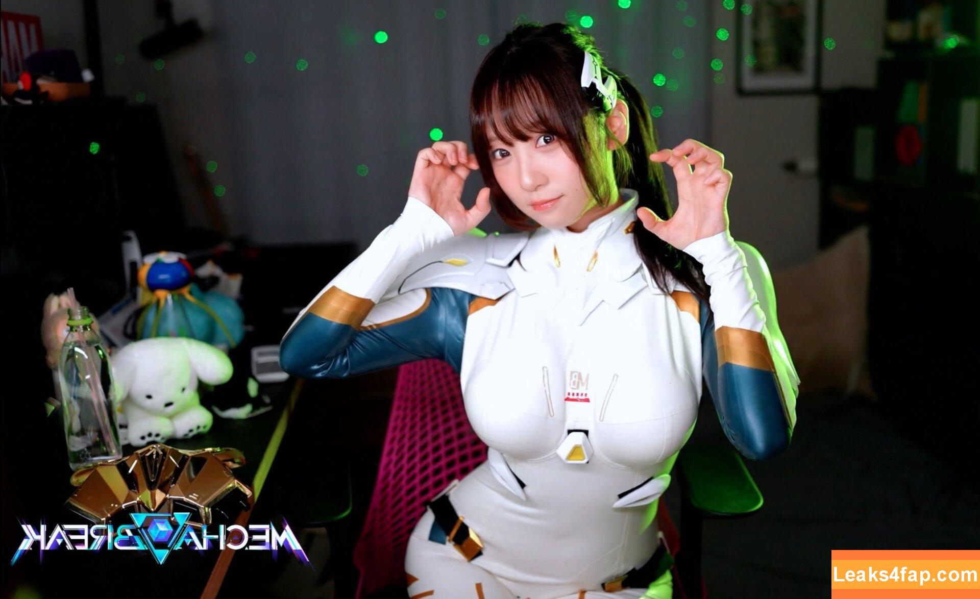 iorimoe_five / moe_five / 伊織もえ leaked photo photo #1391