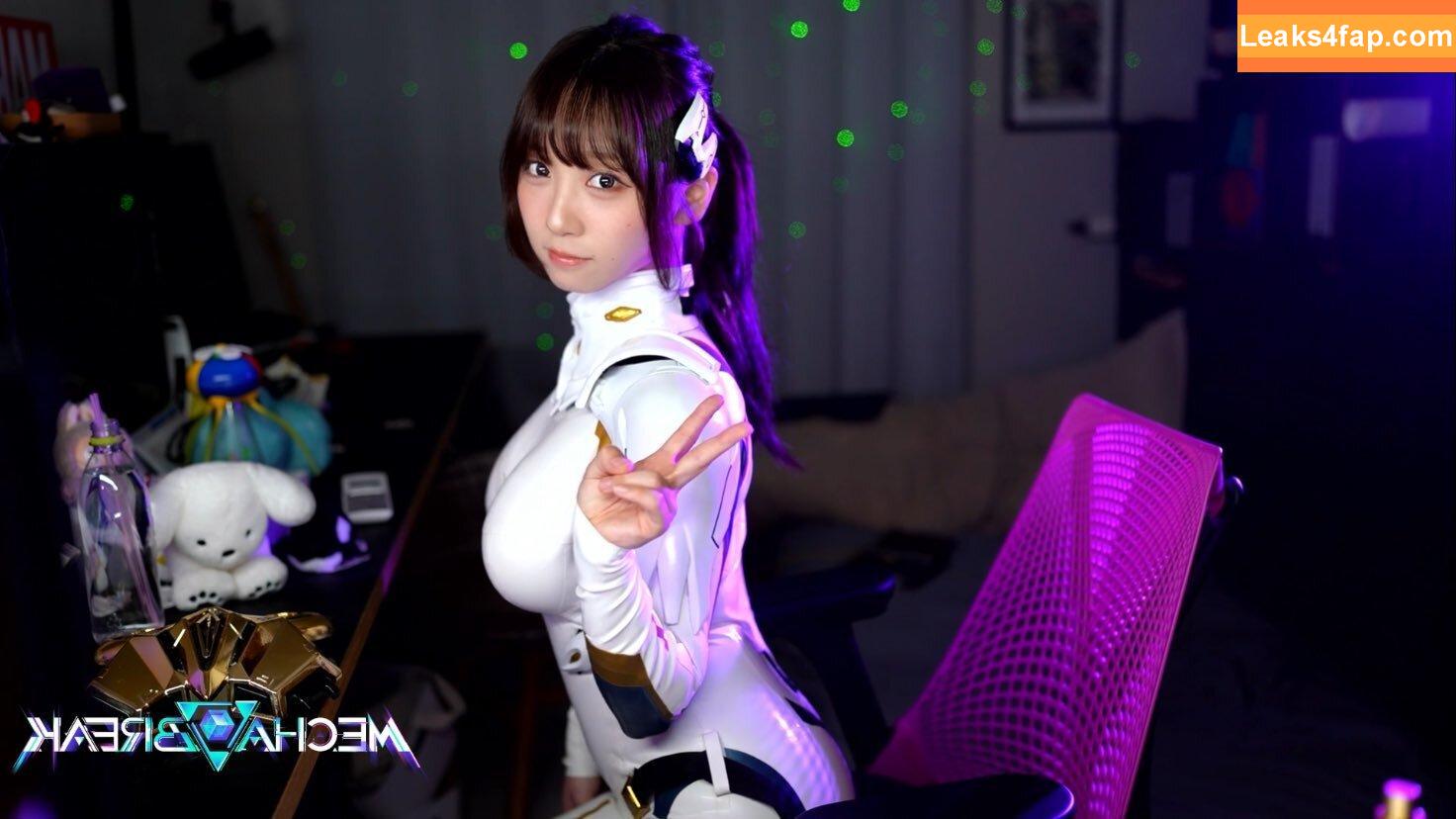 iorimoe_five / moe_five / 伊織もえ leaked photo photo #1396