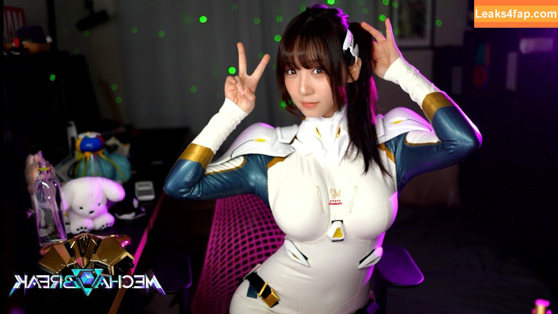 iorimoe_five / moe_five / 伊織もえ leaked photo photo #1400