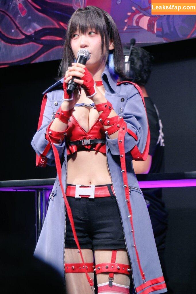 iorimoe_five / moe_five / 伊織もえ leaked photo photo #1408
