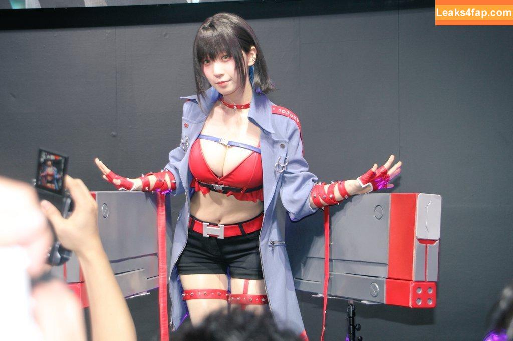 iorimoe_five / moe_five / 伊織もえ leaked photo photo #1409