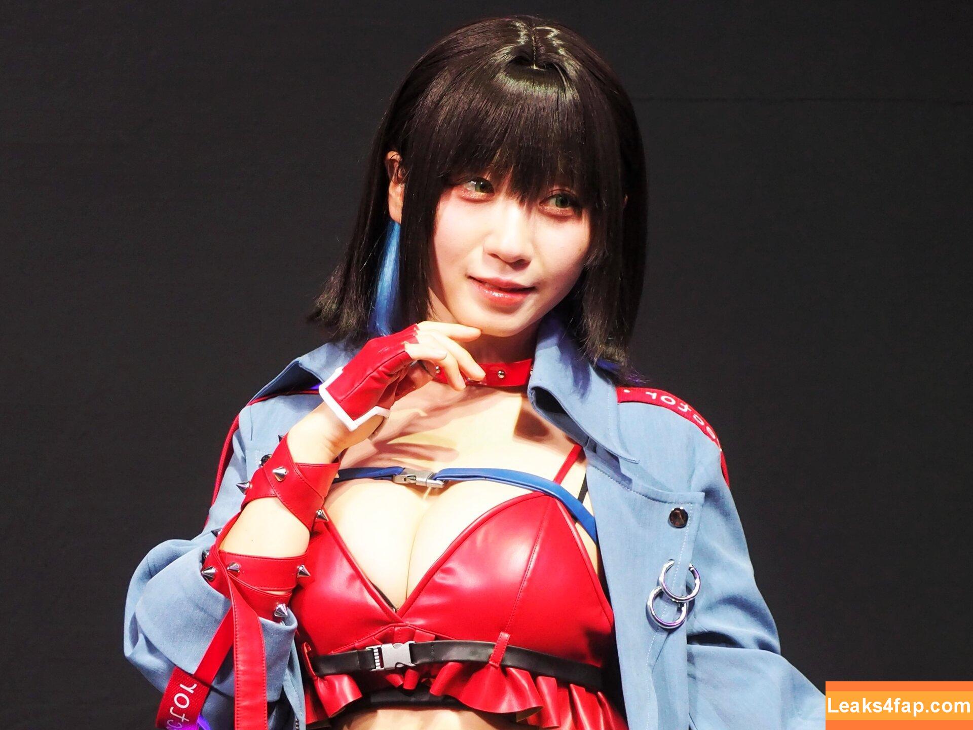 iorimoe_five / moe_five / 伊織もえ leaked photo photo #1410