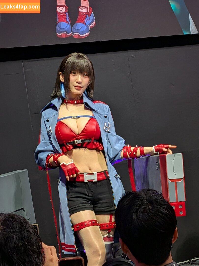 iorimoe_five / moe_five / 伊織もえ leaked photo photo #1412