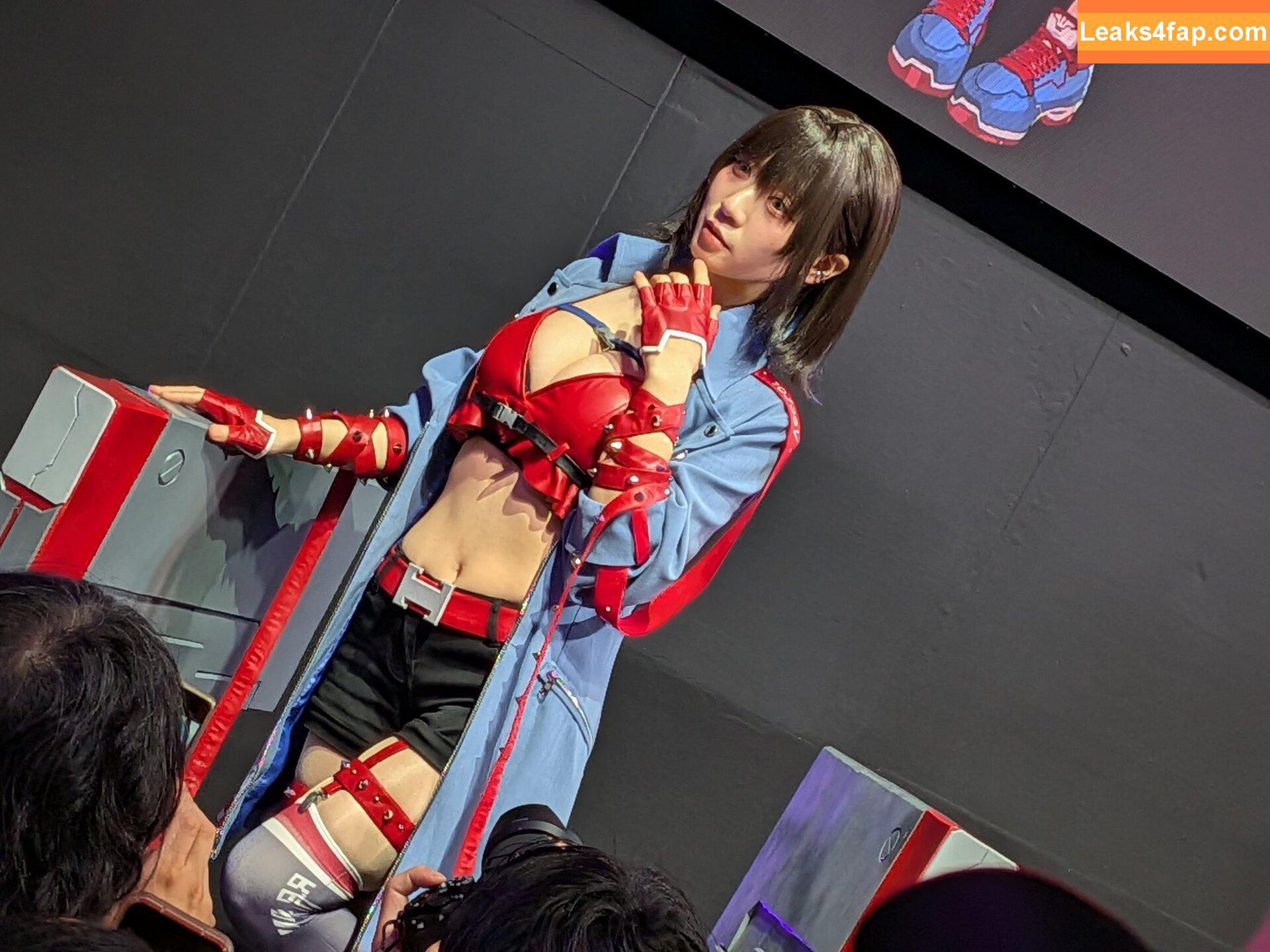 iorimoe_five / moe_five / 伊織もえ leaked photo photo #1413