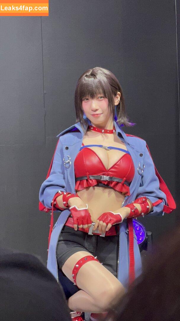 iorimoe_five / moe_five / 伊織もえ leaked photo photo #1418
