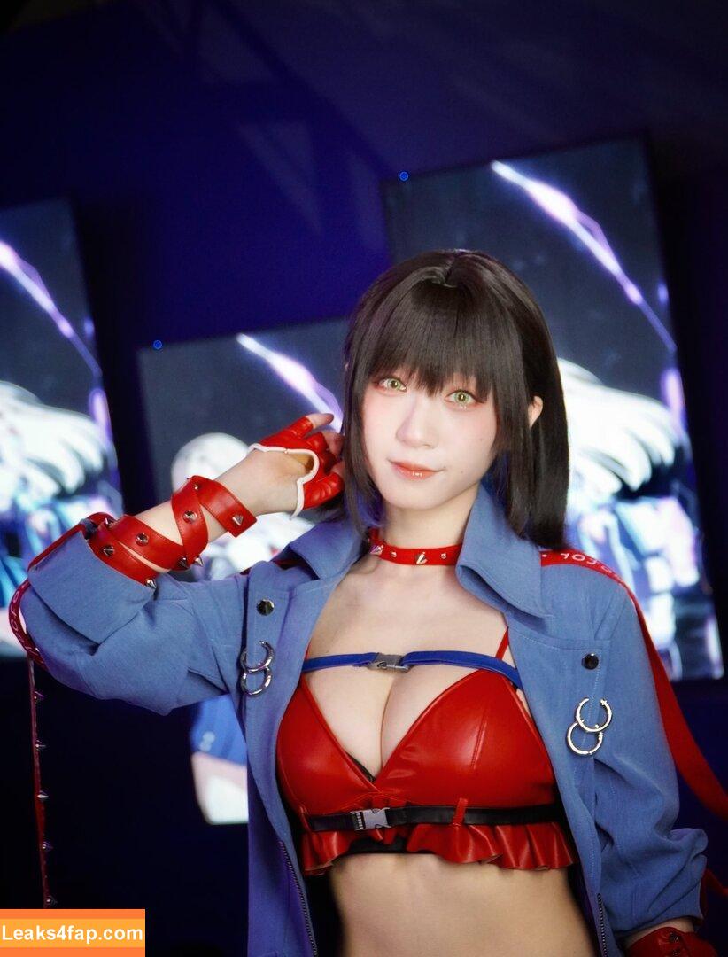 iorimoe_five / moe_five / 伊織もえ leaked photo photo #1420