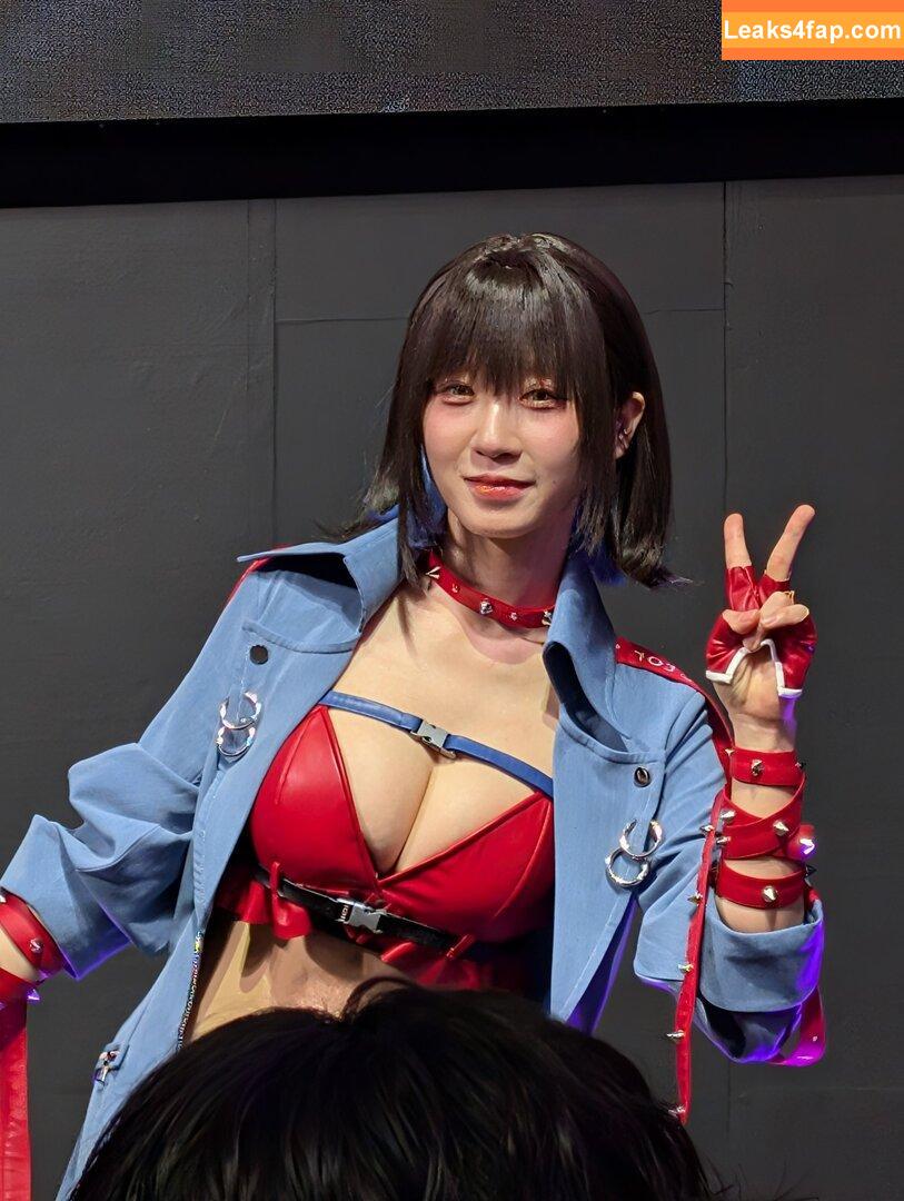 iorimoe_five / moe_five / 伊織もえ leaked photo photo #1423