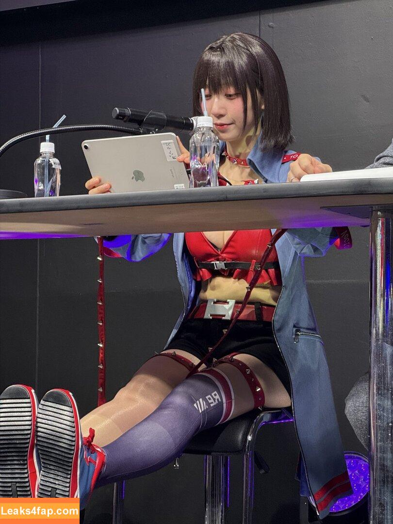 iorimoe_five / moe_five / 伊織もえ leaked photo photo #1426
