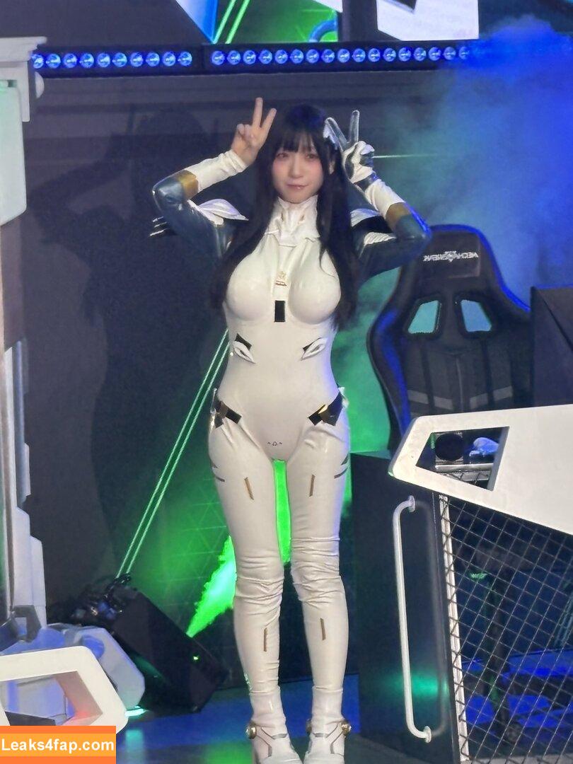 iorimoe_five / moe_five / 伊織もえ leaked photo photo #1429