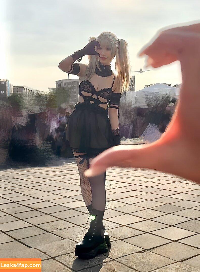 iorimoe_five / moe_five / 伊織もえ leaked photo photo #1445