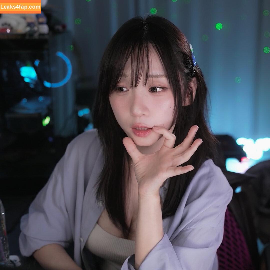 iorimoe_five / moe_five / 伊織もえ leaked photo photo #1452