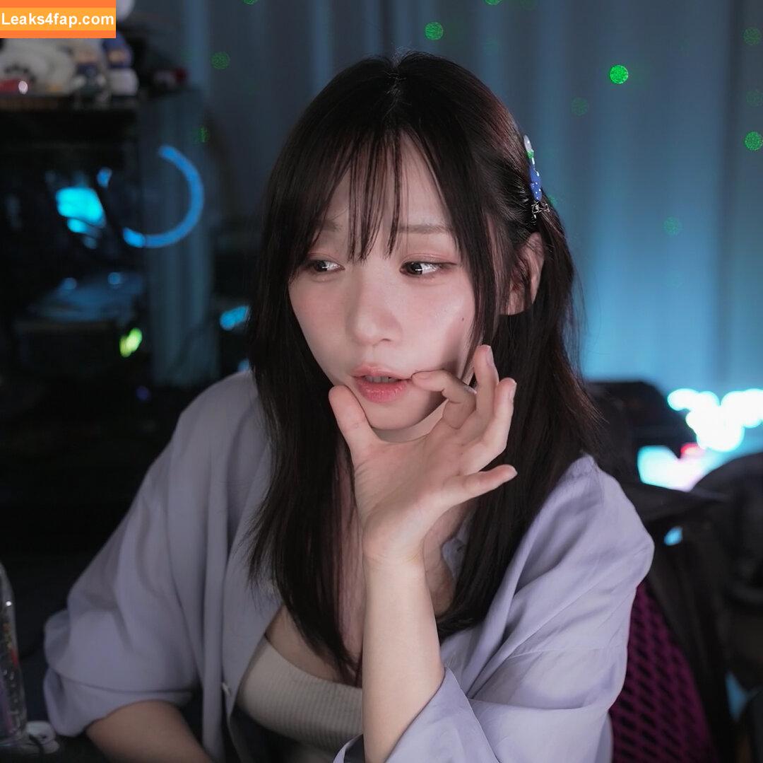 iorimoe_five / moe_five / 伊織もえ leaked photo photo #1454