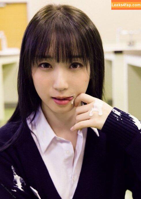 iorimoe_five / moe_five / 伊織もえ leaked photo photo #1458