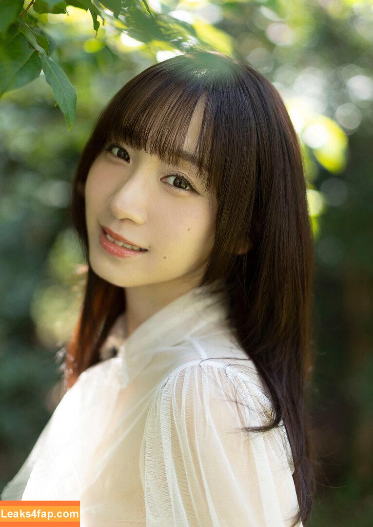 iorimoe_five / moe_five / 伊織もえ leaked photo photo #1470