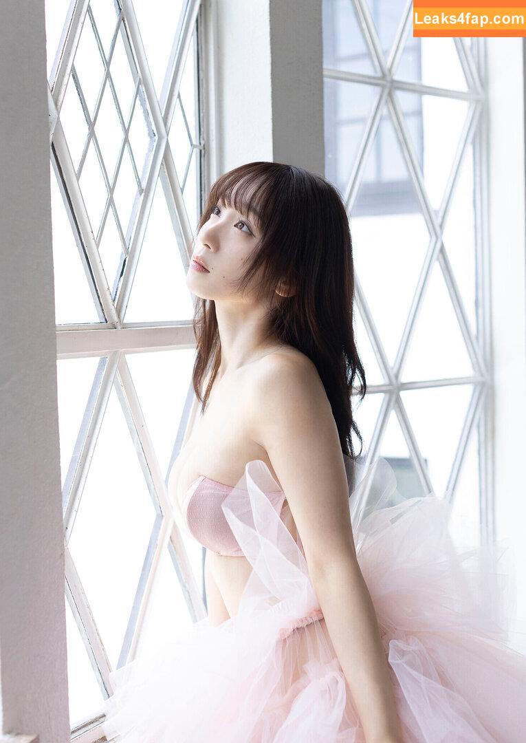 iorimoe_five / moe_five / 伊織もえ leaked photo photo #1473