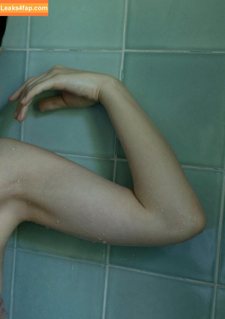 iorimoe_five / moe_five / 伊織もえ leaked photo photo #1488