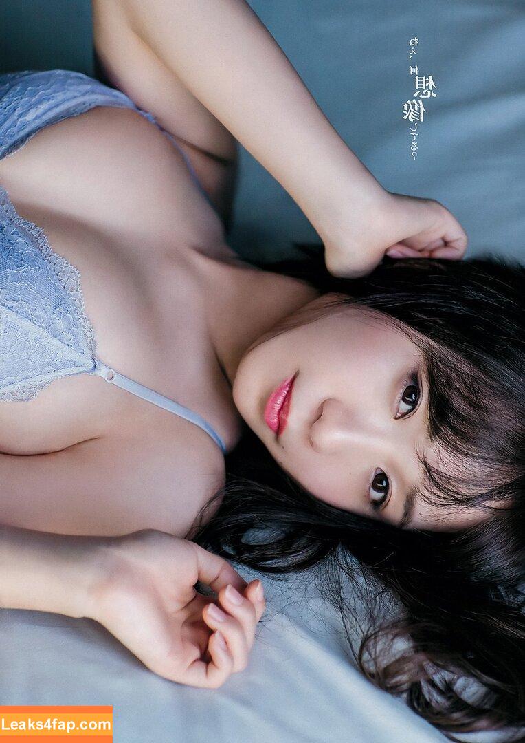 iorimoe_five / moe_five / 伊織もえ leaked photo photo #1508
