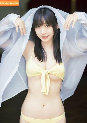 iorimoe_five photo #1028