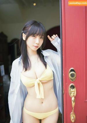 iorimoe_five photo #1029