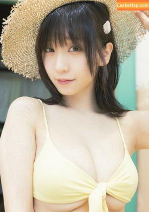iorimoe_five photo #1030