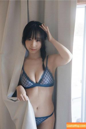 iorimoe_five photo #1032