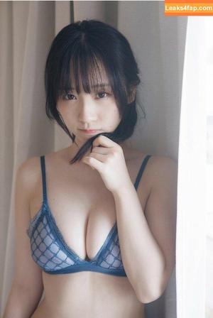 iorimoe_five photo #1036
