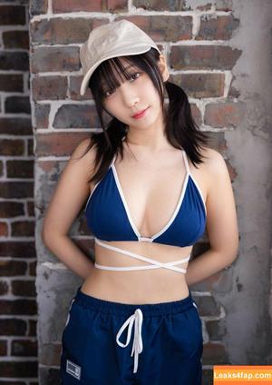 iorimoe_five photo #1037