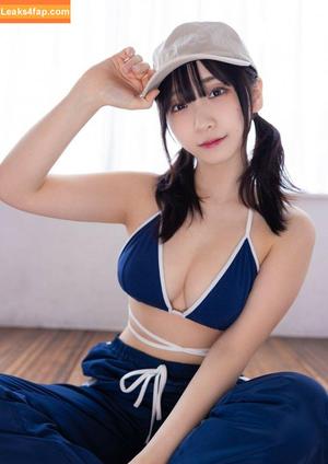 iorimoe_five photo #1038