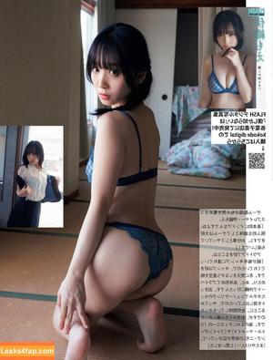 iorimoe_five photo #1039