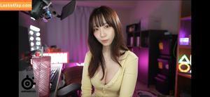 iorimoe_five photo #1042