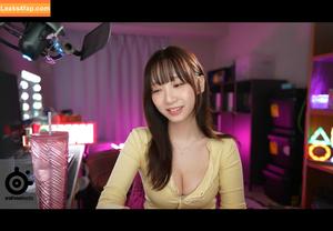 iorimoe_five photo #1046