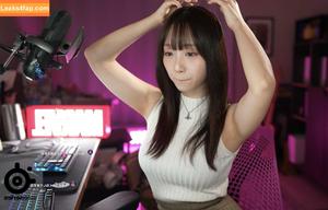 iorimoe_five photo #1052