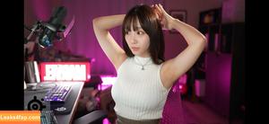 iorimoe_five photo #1053