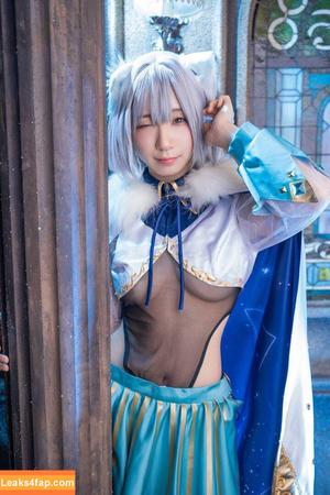 iorimoe_five photo #1054