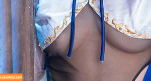 iorimoe_five photo #1055