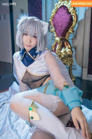 iorimoe_five photo #1056