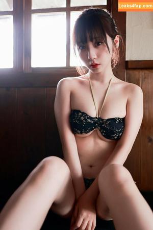 iorimoe_five photo #1058