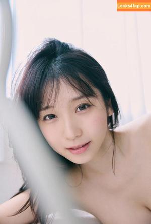 iorimoe_five photo #1069