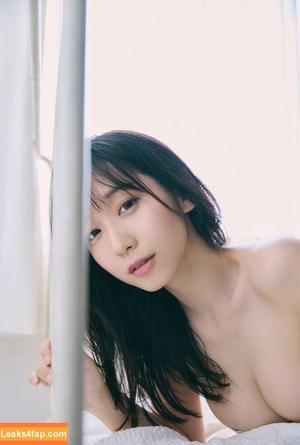 iorimoe_five photo #1070