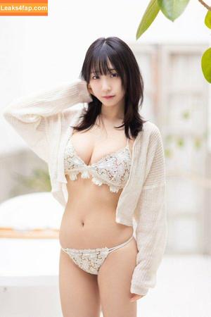 iorimoe_five photo #1079