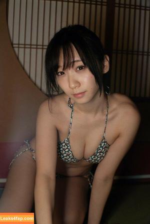 iorimoe_five photo #1081