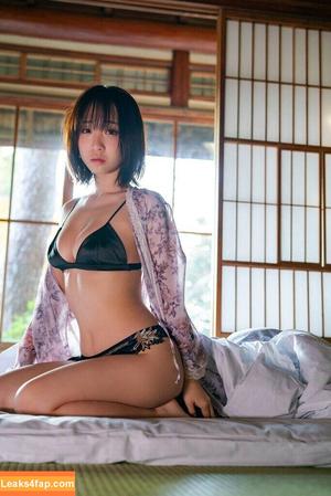 iorimoe_five photo #1085