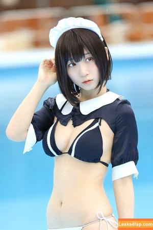 iorimoe_five photo #1087