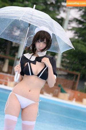 iorimoe_five photo #1088