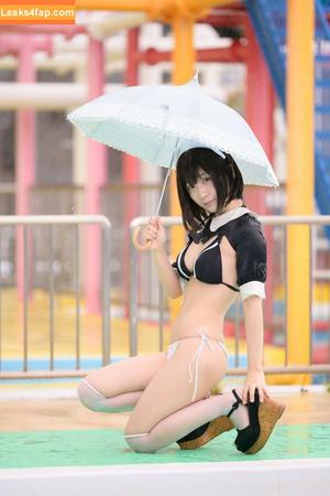 iorimoe_five photo #1089